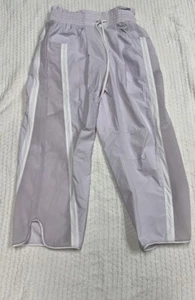 Free People Movement Champ Is Here Trainingshose Rose Wash/White Combo Gr. Medium - Bild 1 von 12