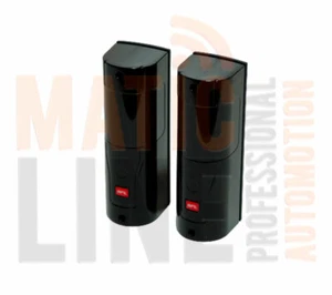 FOTOCELLULA Orientierbar Akta A30 180° Automatisches Tor Automatisierung 2600813 - Bild 1 von 1