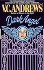 Dark Angel Von V. C. Andrews | Buch | Zustand Akzeptabel
