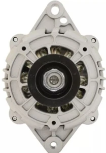 Brand New Alternator FOR Holden Viva JF engine F18D3 1.8L Petrol 05-09 - Picture 1 of 4