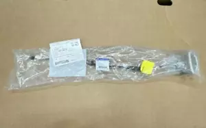 New Mopar 5SK90JW4AA Seat Back Release Cable 2014-2019 Fiat 500 - Picture 1 of 2
