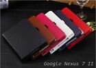 cover case asus GOOGLE NEXUS 7 2013 - pouch cover case cover for asus
