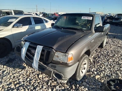 Ford Ranger 2010 motor de 2,3 L fabricante de equipos originales 60 k millas - LKQ441704328 Foto 1 de 4