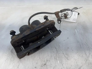 2007-2020 GMC Yukon XL 1500 Front Left Brake Caliper OEM 23276878 - Picture 1 of 10