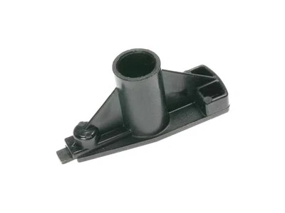 Rotor distribuidor furgoneta Dodge Ram 3500 1999-2003 SMP 43453GFGY 2000 2001 2002 Foto 1 de 2