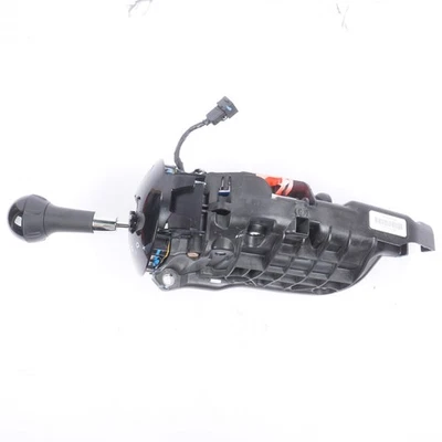 12-17 FIAT 500 SELETOR DE MARCHAS CÂMBIO DE TRANSMISSÃO AUTOMÁTICA FABRICANTE DE EQUIPAMENTO ORIGINAL - Imagem 1 de 4