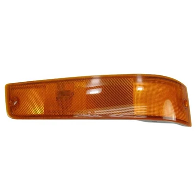 FO2551129 Se adapta a Ford Probe GL/LX 1990-1992 Luz de marcado lateral lado del pasajero Foto 1 de 4