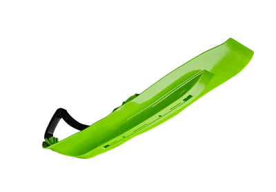 Esquí de montaña profesional Curve Industries XM1512-PRO XM - verde Foto 1 de 2