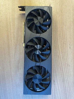 RTX 3080 10 GB Graphics Card - Image 1 of 4