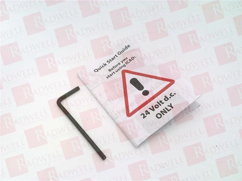 DANFOSS 027H0223 / 027H0223 (NEW IN BOX) - Image 1 of 1