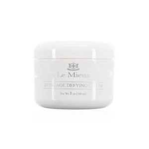Le Mieux 24 Hr Age Defying Cream 8oz/240ml PRO - Picture 1 of 1