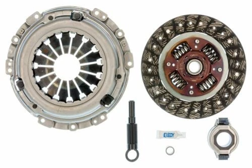 Exedy OE Clutch Kit for 1996-1999 Infiniti I30 V6 6044 Foto 1 de 1
