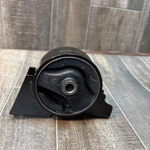 Engine Motor Mount 399-027-021-1140 Aluminum Housing OEM Replacement Part  - Bild 1 von 8