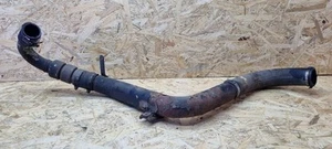 Ford Focus C-MAX 2004 Diesel Tubo flessibile intercooler TPT40509 - Bild 1 von 6