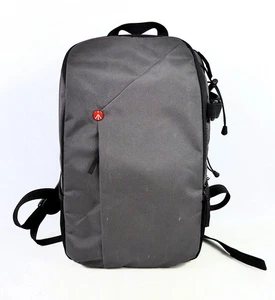 Pre-Loved Manfrotto NX CSC Protective Camera Backpack - Picture 1 of 20
