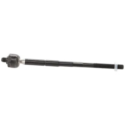 Tie Rod End for 2008-2010 Dodge Avenger 2011-2014 Chrysler 200 Front Inner - Image 1 of 4