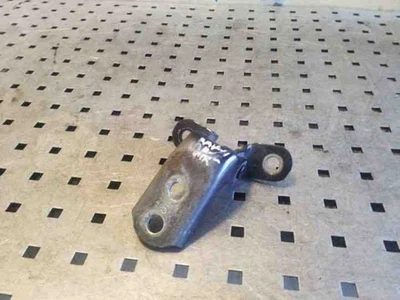 Bisagra puerta delantera derecha TOYOTA RAV 4 II A2 2.0 diésel 85kw 2002 26165775 - Imagen 1 de 3