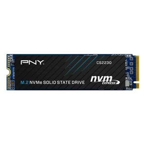 PNY CS2230 1TB M.2 NVMe SSD Upgrade PCIe Gen3 High Speed Storage Drive - Picture 1 of 7