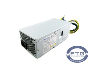 54Y8901 240W Internal Power Supply for Lenovo ThinkCentre - Picture 1 of 1