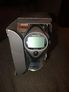 Reloj deportivo Timex Sport Ironman T 545919J 150 vueltas con CAJA nuevo en caja - Imagen 1 de 7