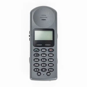 Mitel i640 / Spectralink / Polycom RNP2400 / PTX151 WiFi Handset (51008184) - Picture 1 of 6