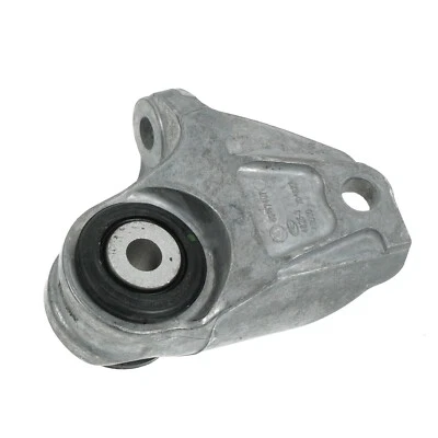 16-19 RAM PROMASTER TORQUE STRUT BRACKET MOTOR MOUNT OEM NEW MOPAR 68157407AC - Image 1 of 4