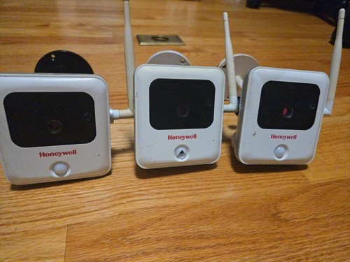 Foto 1 di 5