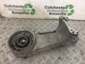 SUZUKI 650 BURGMAN FINAL DRIVE  YEAR 2014-2018 (STOCK 769) - Picture 1 of 4