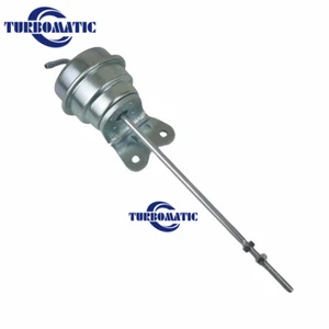 Turbo Wastegate K04 53049880064 per Audi S3 con 2.0L TFSI trasversale trasversale BYD - Foto 1 di 6