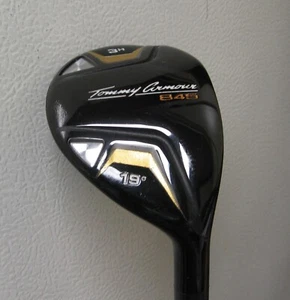 TaylorMade Driver R11/R11s TP/ R9/ R7 UST Proforce Gold 65+ Adapter Sleeve 44.6" - Picture 1 of 12