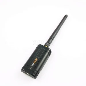 IRX4 Lite modulo trasmettitore 2.4G modulo TX con antenna per FrSky DSM2 SFHSS - Foto 1 di 3