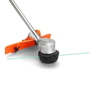 NEW Husqvarna TAP-N-GO Trimmer Head T25B 589873201 - Picture 1 of 1