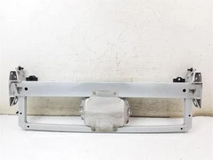 2007-2012 MK1 42 PRE FL AUDI R8 REAR SLAM PANEL 4.2 PETROL CNDA 420825744 - Picture 1 of 10
