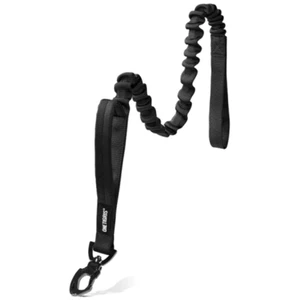 ONETIGRIS - Dog Leash 110 | Tigris Jaw - Picture 1 of 10