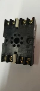 1PC NEW FUJI Time Relay MS4SA-AP - Picture 1 of 5