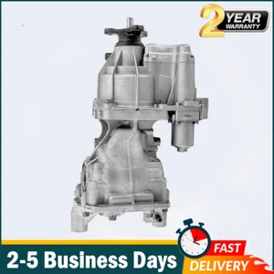 Rear Differential Assembly for Kia Sorento AWD 2014-15 Hyundai Santa Fe 2013-16 - Picture 1 of 7