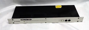 M-Audio Delta 1010 Recording System - Picture 1 of 6