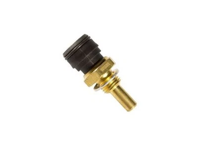 Sensor de temperatura del agua Delphi 96873QBNK 1989 1990 para Mercedes 300TE 1988-1993 Foto 1 de 2