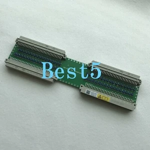 NUEVO Máquina de Impresión de Placas de Circuito Filtro Anti-Interferencia EAK-FK 00.781.7079 - Imagen 1 de 7