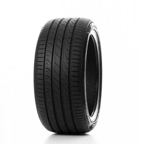 PNEUMATICI GOMME ESTIVE LANDSAIL QIRIN 990 205/45 R16 87 Y - Foto 1 di 1