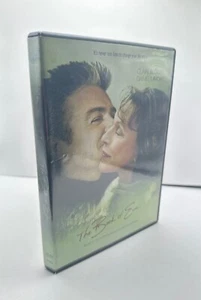 The Book of Eve (2002) - DVD - Claire Bloom Daniel Lavoie - Good Condition - Bild 1 von 4