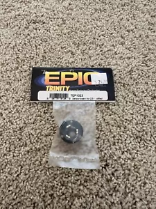 Trinity D3.5 Modified Motor Sensor Board (Even Turn) - TEP1023 - BRAND NEW! - Picture 1 of 2