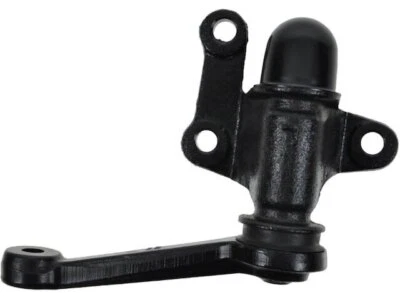 For 1993-1998 Toyota T100 Idler Arm 15395MYKG 1996 1995 1994 1997 RWD Idler Arm - Image 1 of 2