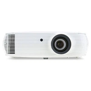 ACER P5535 DLP 3D 1080P FULL HD - Photo 1/5