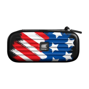 Target Takoma USA Dart Case - Bild 1 von 2