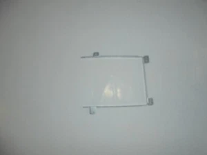 Original Dell Inspiron 15 7559 15 7000 Serie Festplatte Caddy Y1GP9 - Bild 1 von 2