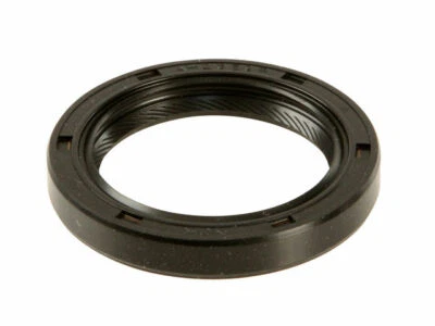 Sello de eje de transmisión 67139SM 2005 2004 40x55x7 mm para Suzuki XL7 2003-2006 Foto 1 de 2