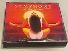 Readers Digest   Symphony Of The Senses   3 Cds Album Box Set   2002 Australia