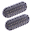 2Pcs Led Trunk Cargo Bed Light Fit For Ford F-150 F-250 F-350 F-450 Super Duty