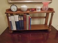 FineBuy CD Aufbewahrung DVD Ständer Regal Turm Tower Archivierung